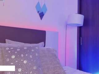 cleojhonson camsoda stream image, 23.08.2025 01:00