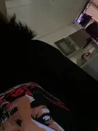 Lia_sex69 stripchat stream image