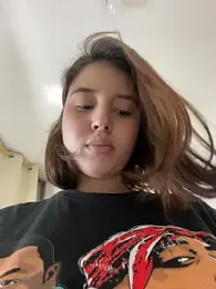 Lia_sex69 stripchat stream image