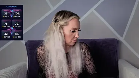 MIA-XXX stripchat stream image