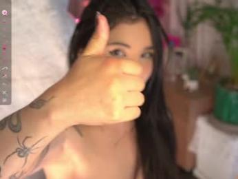 lau__1 chaturbate stream image