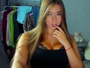 evapuff chaturbate stream image, 23.08.2025 10:00