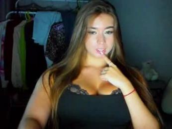 evapuff chaturbate stream image, 23.08.2025 10:00