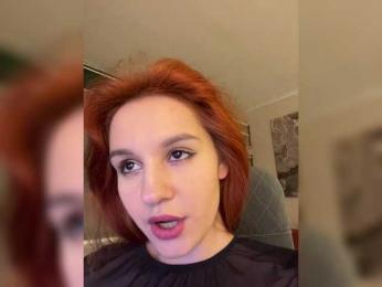 1_Aariella_1 bongacams stream image