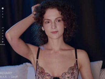 -ARTA- bongacams stream image