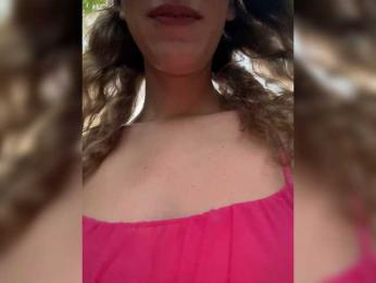 chikipikin bongacams stream image, 23.08.2025 15:50