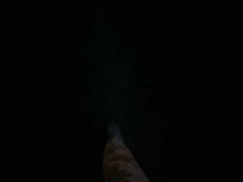 chikipikin bongacams stream image, 23.08.2025 15:50