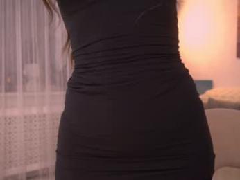 sweety_rinushka_ chaturbate stream image