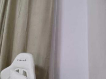 EmilyxJames bongacams stream image