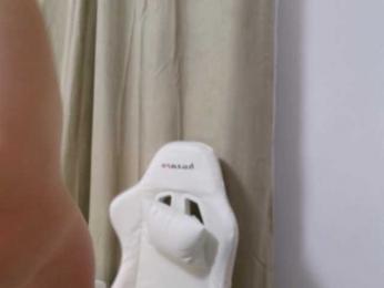 EmilyxJames bongacams stream image