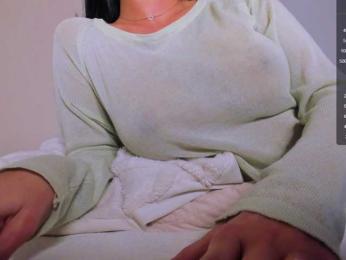 Tina_may bongacams stream image