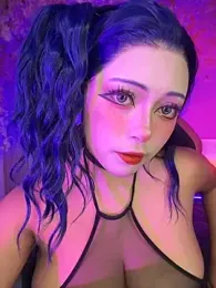 seraphine23 stripchat stream image