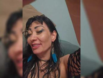 xxxDirtyBitchxxx bongacams stream image