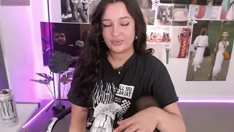 Lenas_Room stripchat stream image