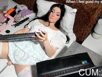 blancasuarez chaturbate stream image