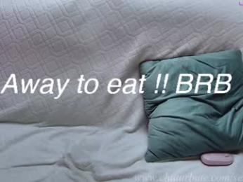 sellapink chaturbate stream image