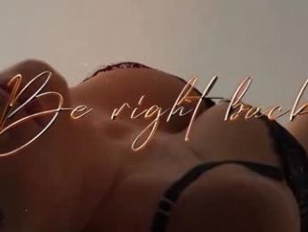 letiziafulkers1 chaturbate stream image