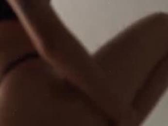 letiziafulkers1 chaturbate stream image