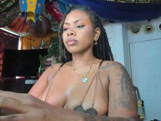 elizagrey camsoda stream image