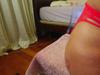 Oddetteblackk1 bongacams stream image