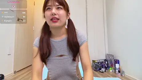 miharu01 stripchat stream image