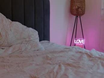 lena___ chaturbate stream image, 25.08.2025 07:20