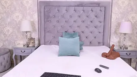 LexiRiley stripchat stream image