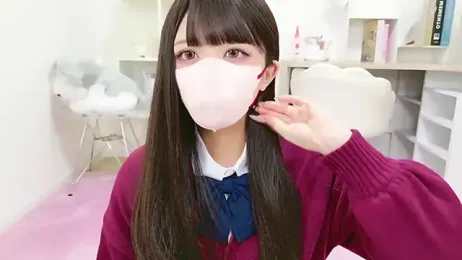 Reina_Fcup stripchat stream image