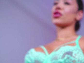 NatyDesiree bongacams stream image