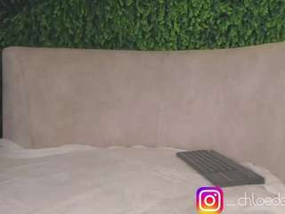 chloedee camsoda stream image, 25.08.2025 11:10