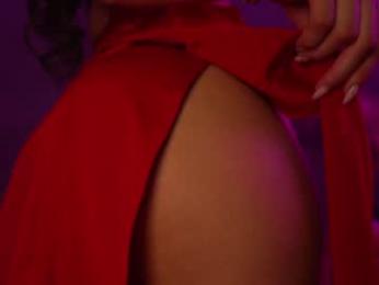 hannahjames710 chaturbate stream image, 14.02.2025 16:40