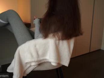 ms_seductive chaturbate stream image, 25.08.2025 13:10