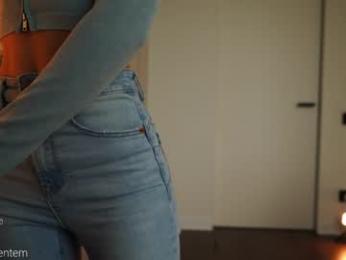 ms_seductive chaturbate stream image, 25.08.2025 13:10