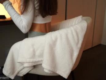 ms_seductive chaturbate stream image, 25.08.2025 13:10