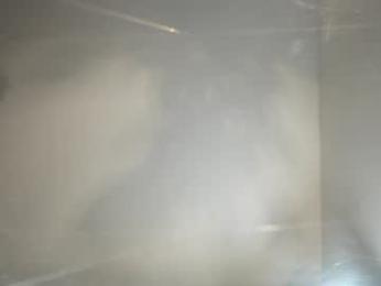 heybanan chaturbate stream image