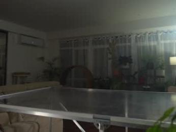 heybanan chaturbate stream image