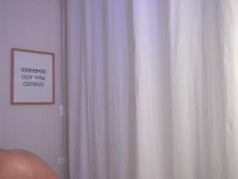 veroniqe_lounge chaturbate stream image