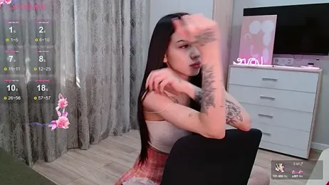 _dkny_ stripchat stream image