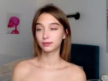 smoothnesss chaturbate stream image
