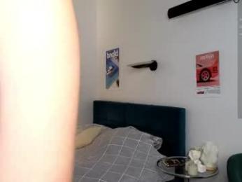 smoothnesss chaturbate stream image