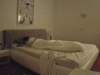 voyeurcam-julmodels-reallife-2 camsoda stream image