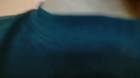 Kakushi_dori stripchat stream image