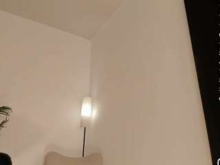 kendallrisex camsoda stream image