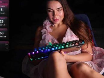 DiodoraDi bongacams stream image