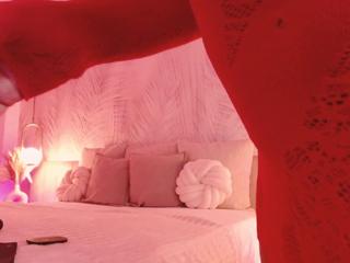 Eva Sin flirt4free stream image