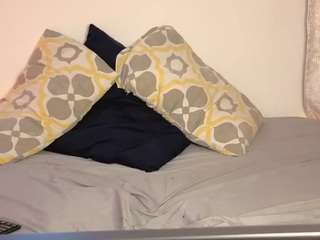 georginaemly camsoda stream image