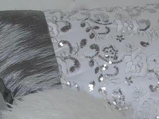 Palmer Beaumont flirt4free stream image