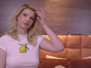 Olivia Onya flirt4free stream image