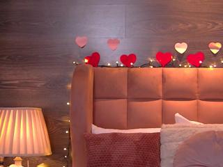 Olivia Onya flirt4free stream image