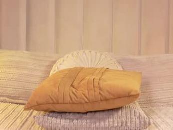 sary_hott chaturbate stream image